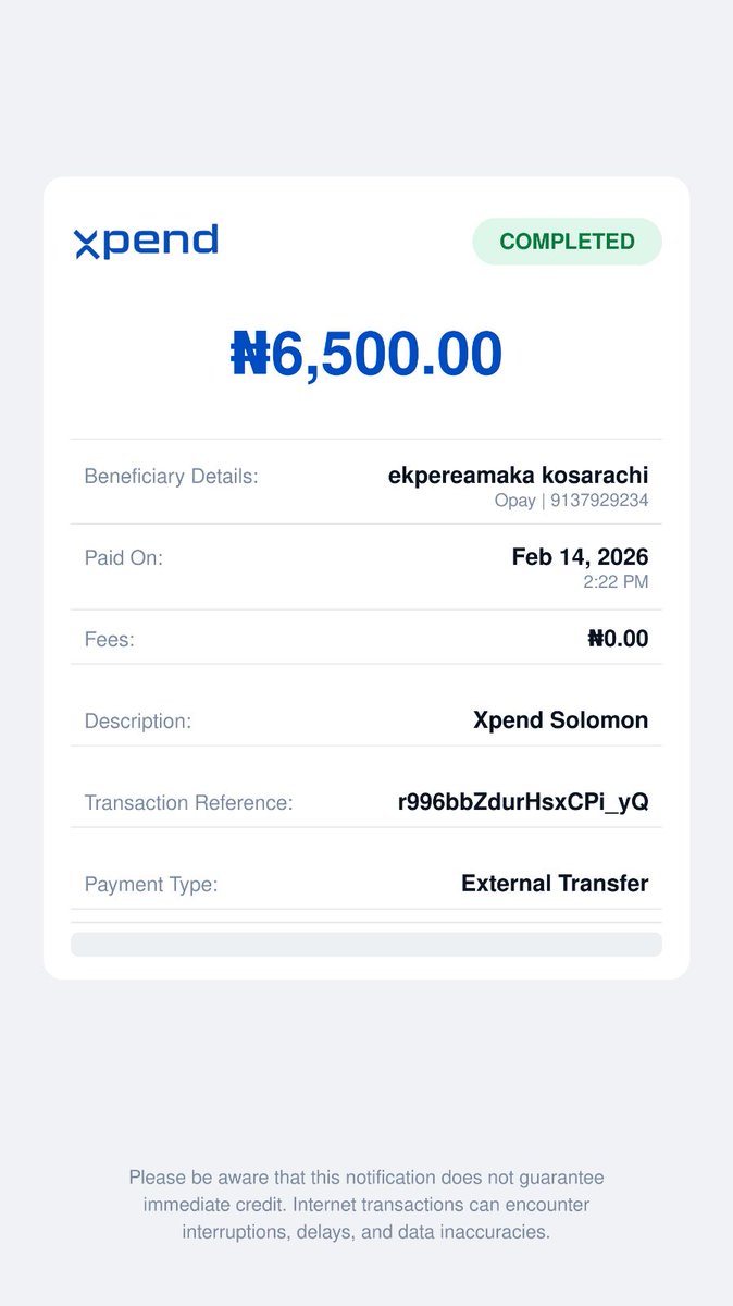 Ledjendmac's tweet image. Made a little boi purchase so I can depict good fragrance in the spirit of #XpendLoveChallenge.

Fun thing is I paid fully with @JustXpend_ai.

Happy valentine. Who cares for some ? 

@Lord_Crypt_1 @Kezzy_McX1 do you ?