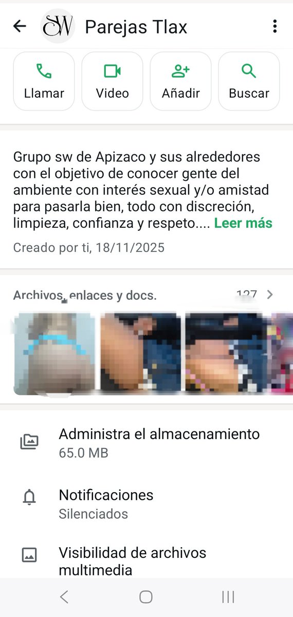 Moni Charly Apizaco Sw tweet media