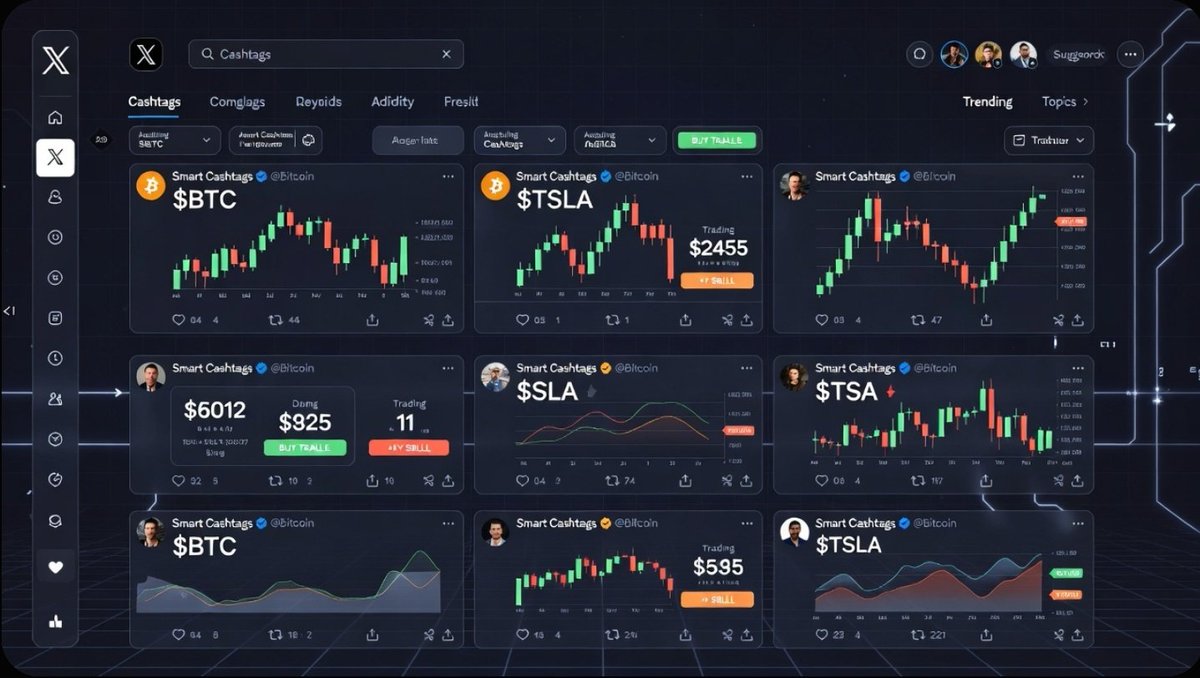 CRYPTOKSA tweet media