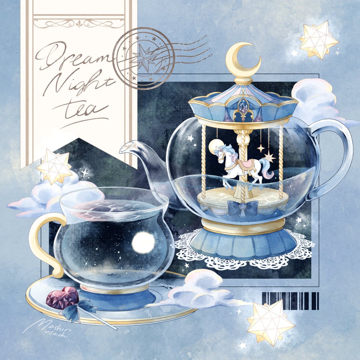 KICO (@illmaticblue) / Posts / X