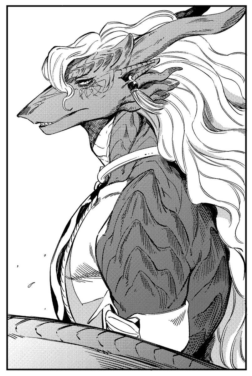 チターチ (@49__4) / Posts / X