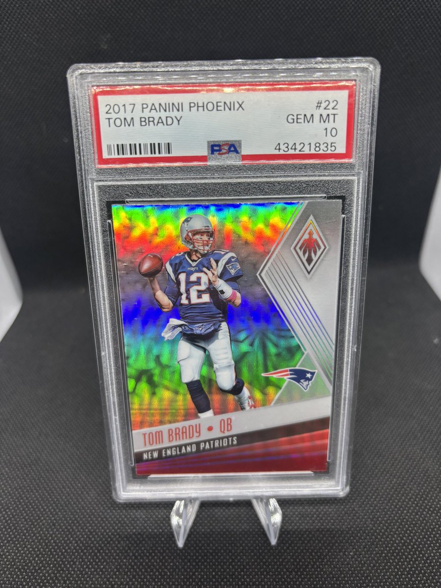 Dime Box Cards tweet media