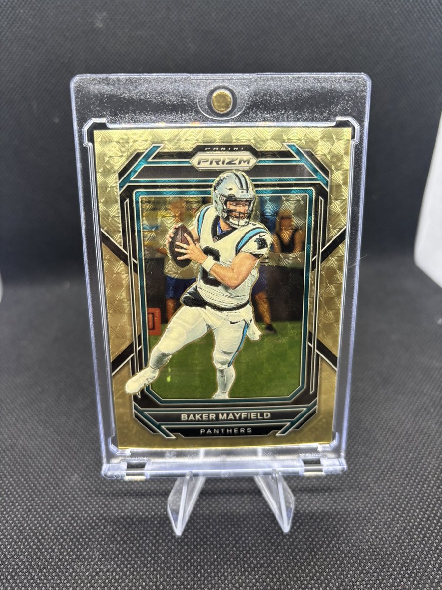 Dime Box Cards tweet media