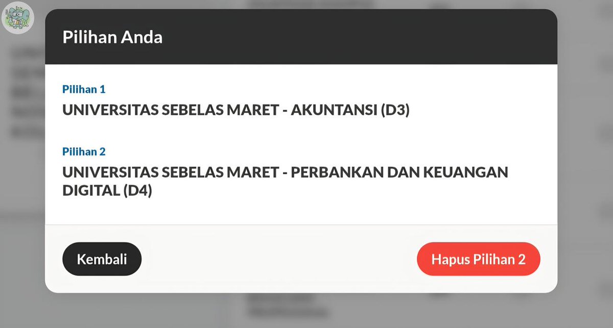 Schoolfess tweet media