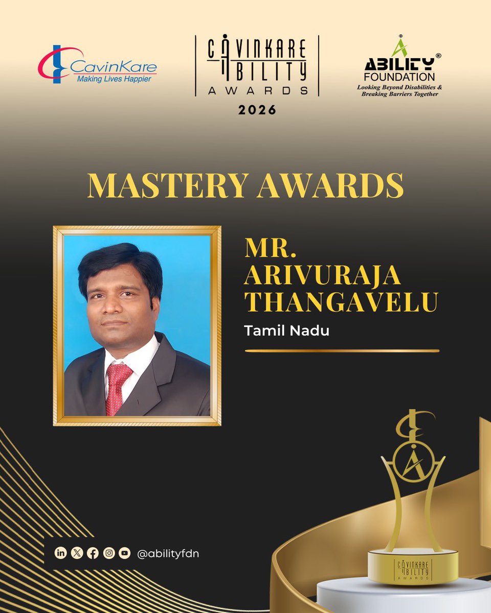 AbilityFoundation tweet media