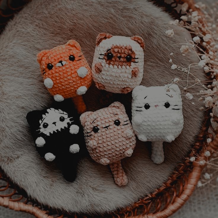 ㅤㅤ
ㅤㅤ✒ ͚ 𝘉𝘦 𝘮𝘺 𝘭𝘰𝘷𝘦𝘳, 𝘯𝘰𝘸 𝘢𝘯𝘥 𝘧𝘰𝘳𝘦𝘷𝘦𝘳.
ㅤㅤ