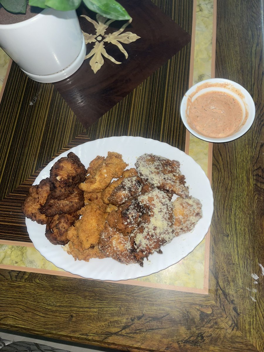 Michael🍿 tweet media