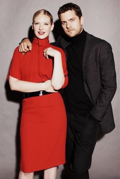 Anna Torv Fan News tweet media