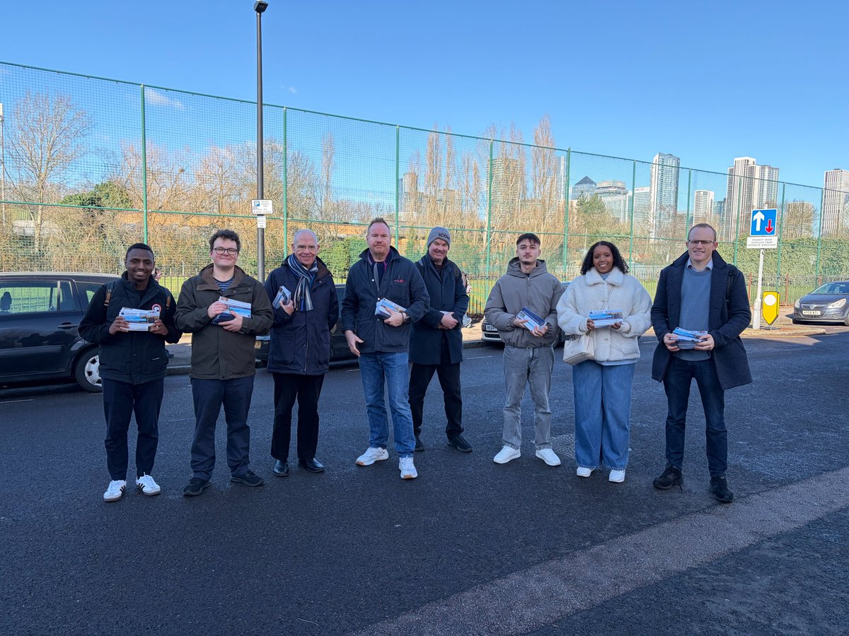 Dominic Nolan tweet media