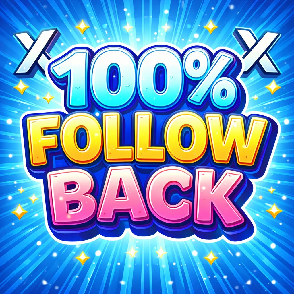 Artificial Intelligence isn’t replacing humans — it’s upgrading them.

The future belongs to people who know how to work with AI, not against it.

Learn. Adapt. Build.

#AI #FutureOfWork #Technology #Innovation