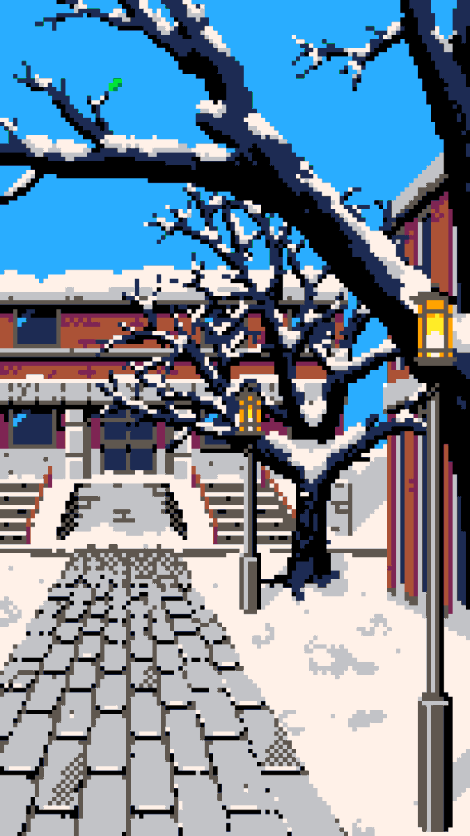 coder_d6 tweet media