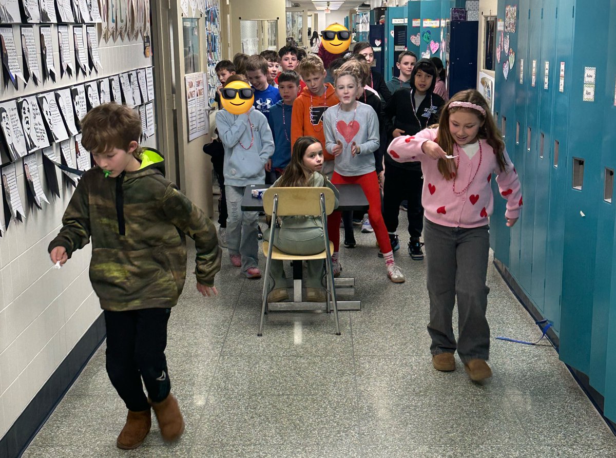 Miss Dellanno tweet media