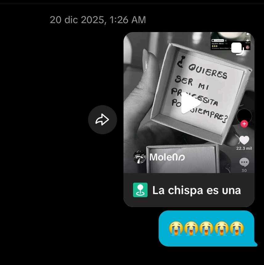 Leodemorais0's tweet photo. es el mejor🥺❤️ https://t.co/PRVcnIabOy