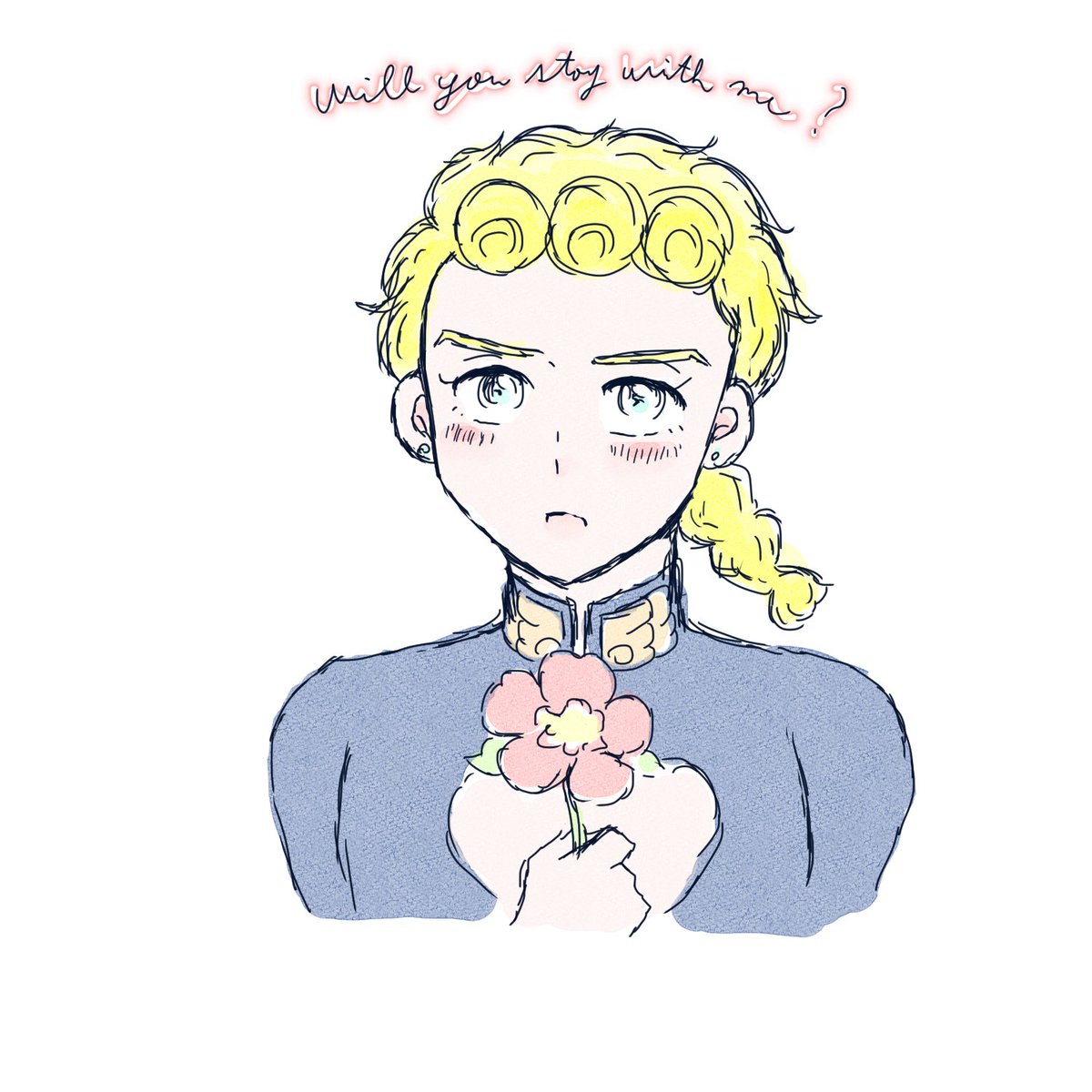 happy🫶🏻💝　🐞