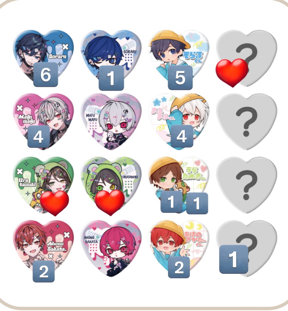 Juvia＠取引垢 tweet media