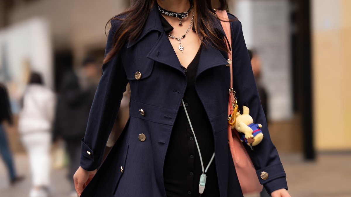 giri 🍙 tweet media