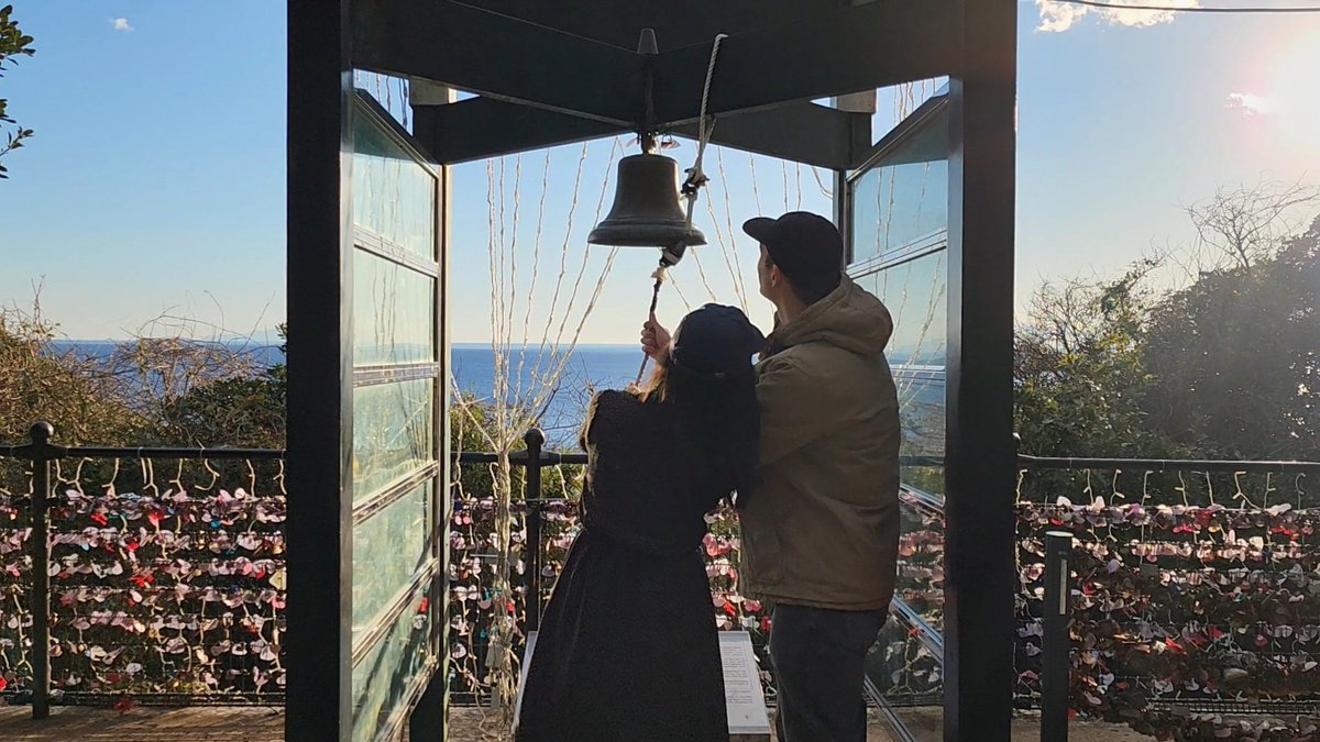 Sorry for another yearly mushy post but Happy Valentine's Day to my wonderful partner!! It's been another amazing year with you full of feelings I never thought were possible. I'm so glad I found you and there's nobody else I'd rather be sharing my life with 💖