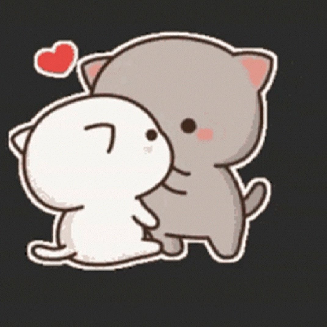 AJonlytome's tweet photo. Happy Valentine's 🙋♥️🩶 https://t.co/5F9iuZWJbz