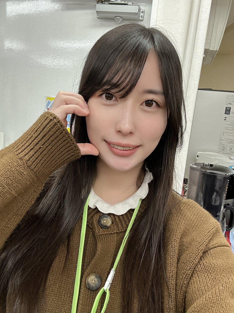 なんかワタワタしすぎでアップ忘れてた 我らがボスりさこぴをば 今日は