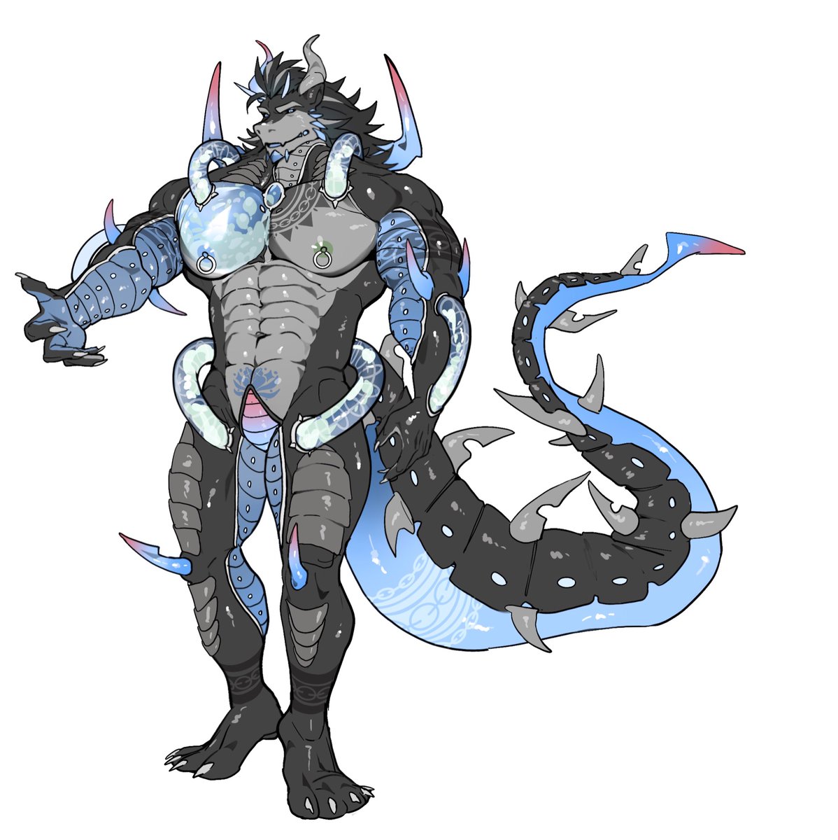 OddGoAT_3:33 tweet media