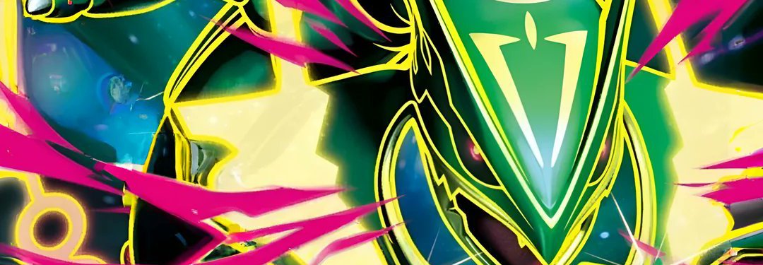 Pokémon TCG Art✨ tweet media