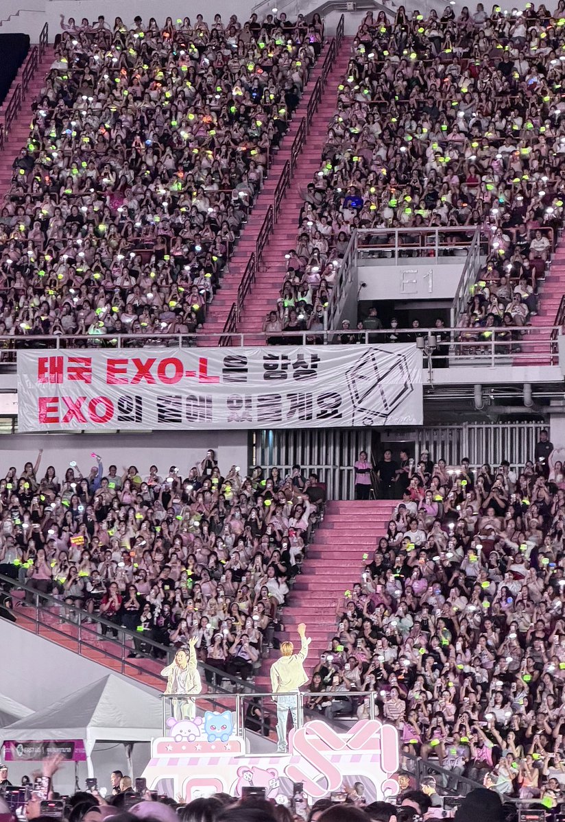 'KNOCK KNOCK!' (@knockknock0408) on Twitter photo 