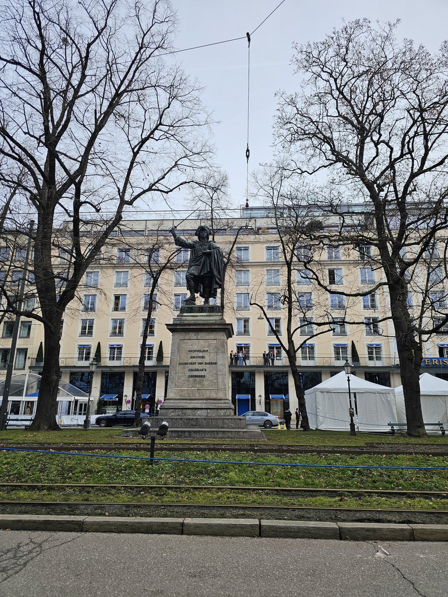 Massimo Marotti tweet media