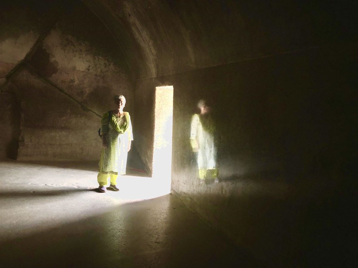 Megalithic Mysteries tweet media