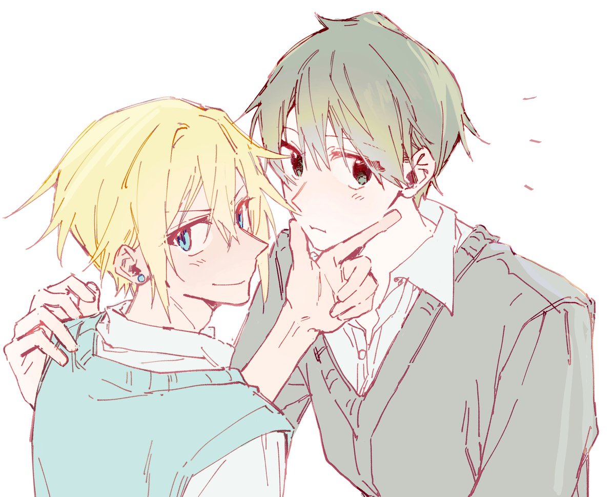 #kghr_FA 
藤泽南最标致的小狗🤲🐶