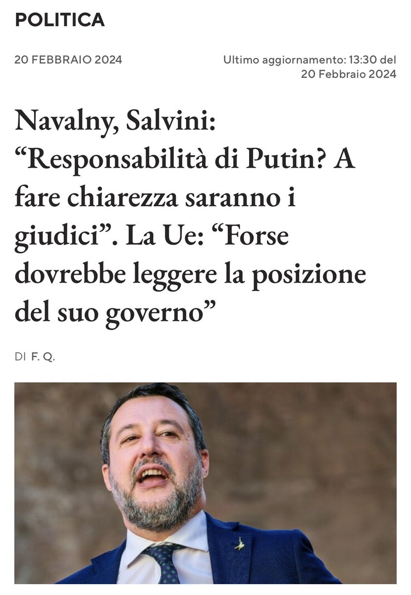 nonleggerlo's tweet photo. 2024 https://t.co/JX4kFwrIFC