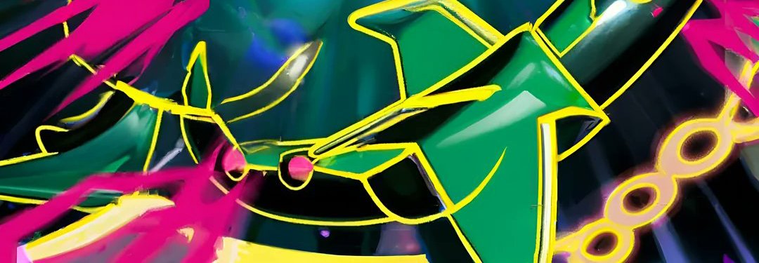 Pokémon TCG Art✨ tweet media
