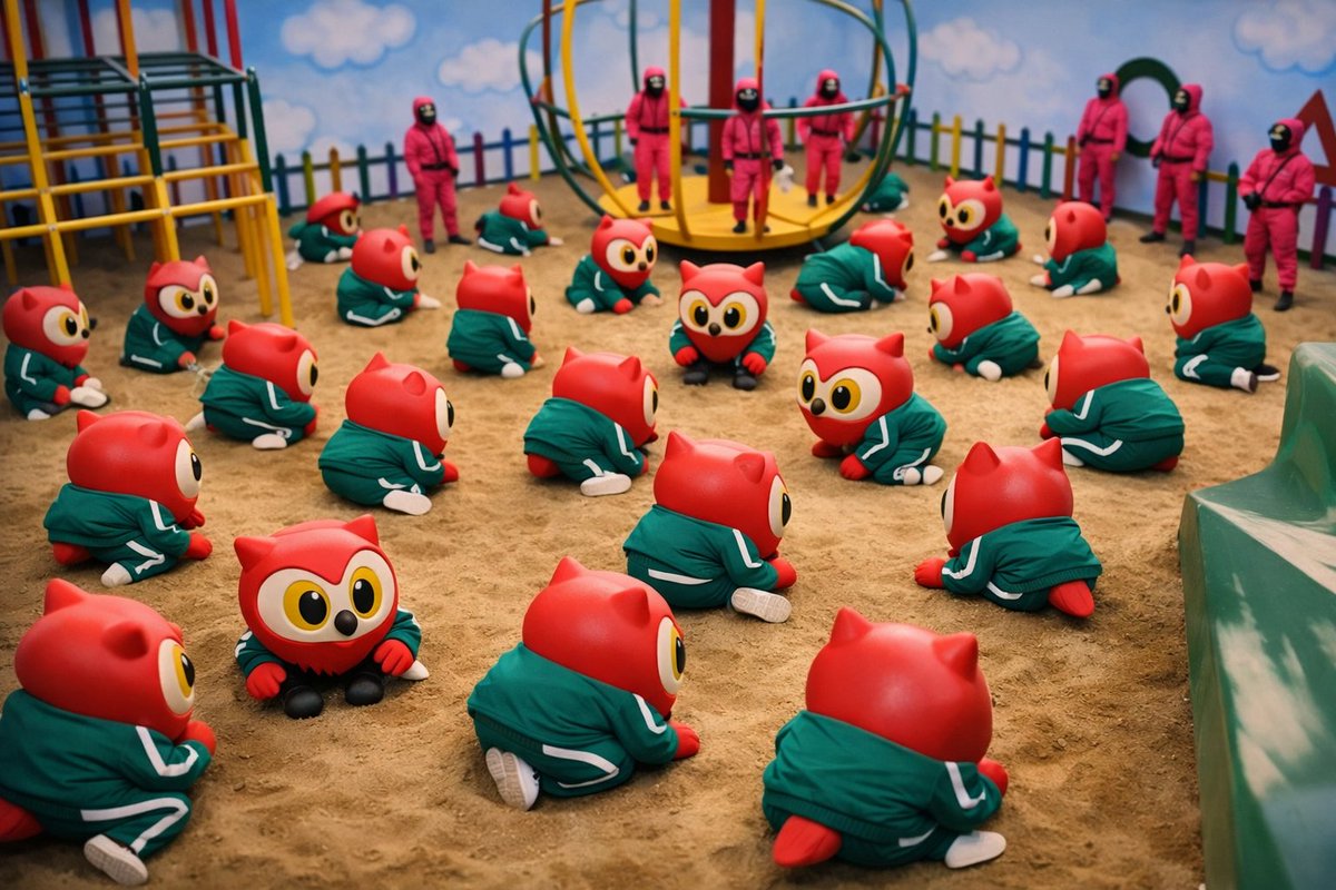 DrBenTapper1's tweet photo. $BIRB ALLOCATIONS AIRDROPPED. NESTING 2.0 IS ON.

📱 CLAIM IS OPEN NOW 📱

https://t.co/MlFUqCqGau

Birb rewarding SBT holders + Game One players

Eligible:
✅ Birb Box SBT claimed
✅ Birb Game One participant
✅ Solana user

A single touch qualifies you

SBT holders keep raking https://t.co/f11os0rlTQ