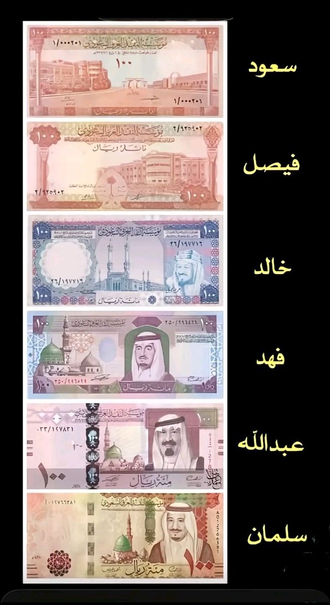 #عاشق_الماضي tweet media