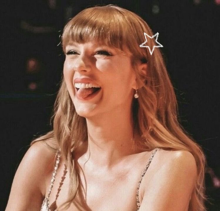 i
   really
     really
       really
         really
         really
        really
      really
    really
  really
 really
  really
   really
    really
     really
       really
         really
         really
        really
      really
    really
love taylor swift