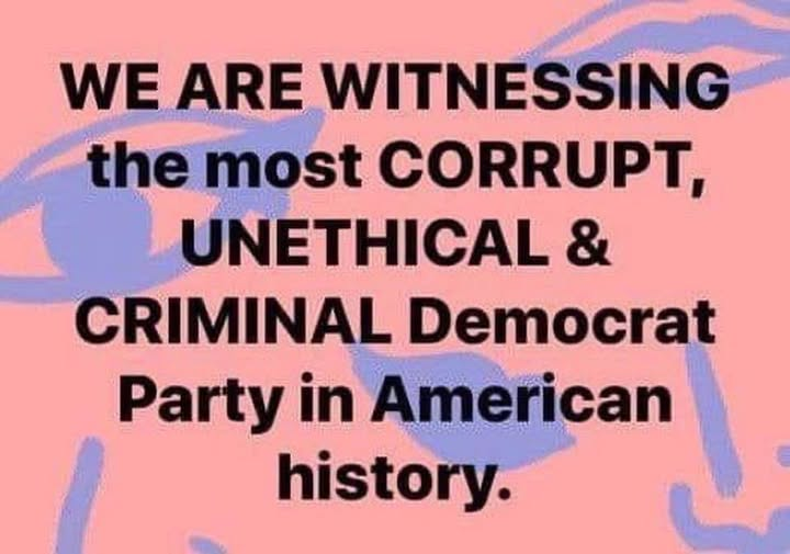 Anyone disagree?