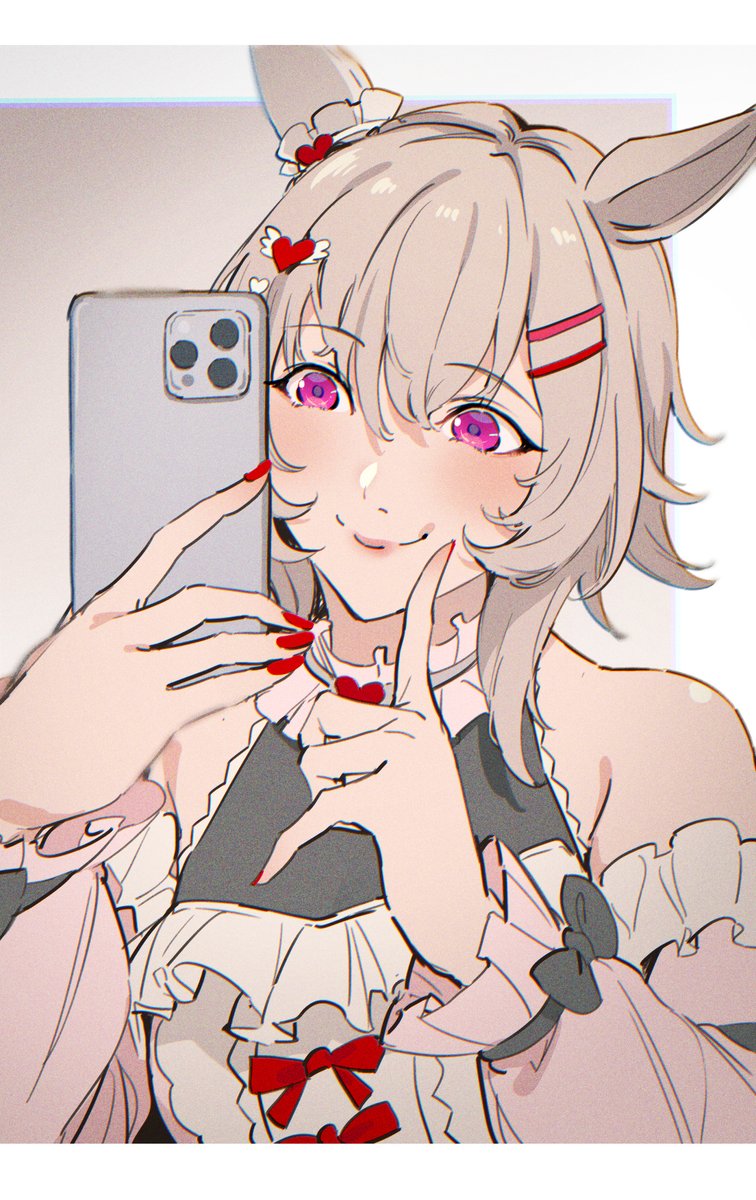 sugarBt🐴垢 tweet media