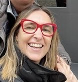 olivia’s gay lawyer tweet media