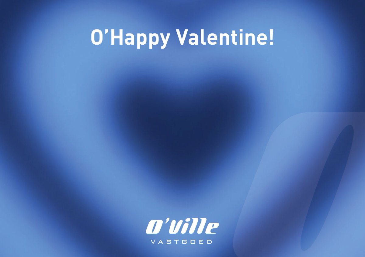 Oville_vastgoed's tweet photo. UW HUIS. ONZE PASSIE. ELKE DAG OPNIEUW.
💙Met hart en ziel uw vastgoedpartner in de regio groot Kortenberg-Leuven-Brussel.
#valentijn #PassieVoorVastgoed #OvilleVastgoed #immo #ImmoKortenberg #vastgoed #kortenberg https://t.co/u1By0GPQsG