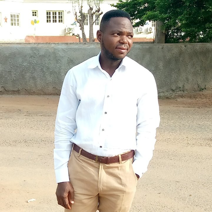 Emmanuel Kor tweet media