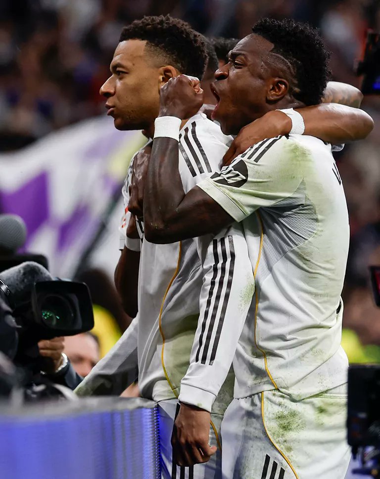 Primavera Blanca tweet media