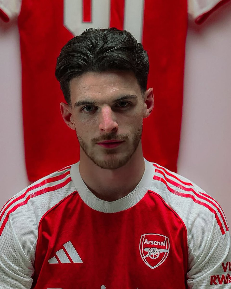 Akiru ⚡ tweet media