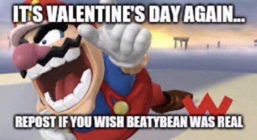 Merc (@mercuryssbu) on Twitter photo 