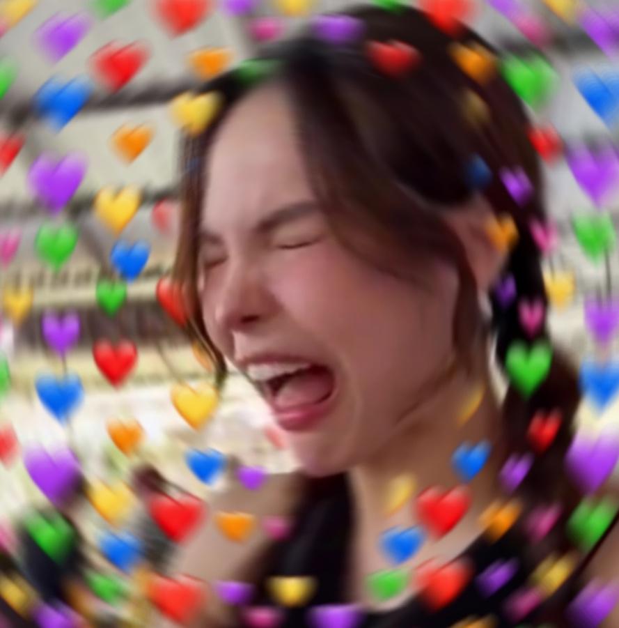 <a href="/sonyasarann/">SY🧡👩🏻‍🌾🌳🐰🥕🪣</a>