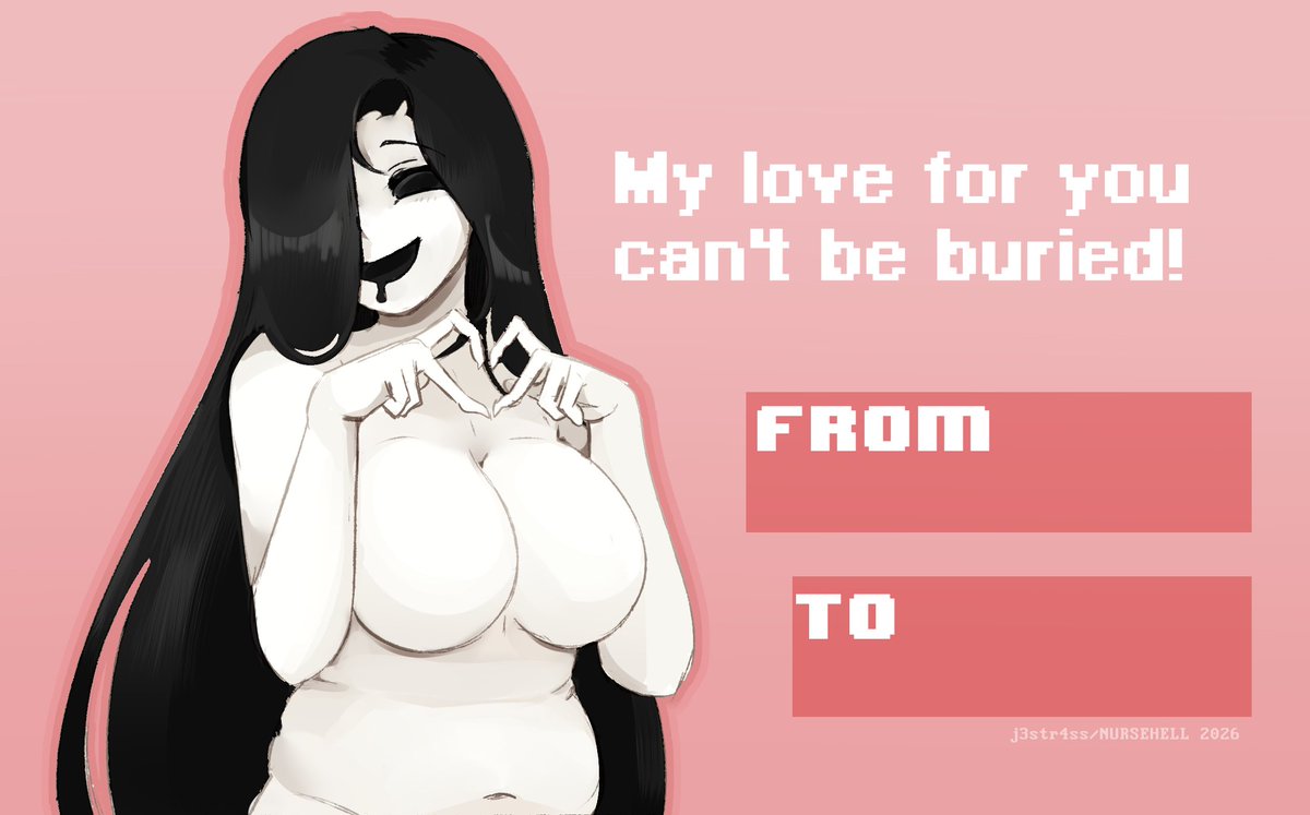 archiveofourown.org/works/11007435/ tweet media