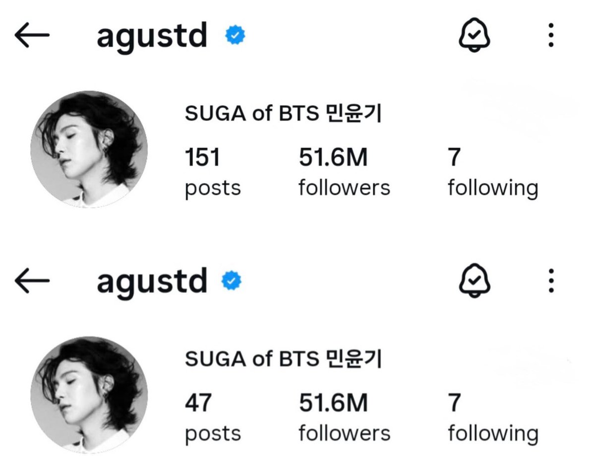 for those who don't know, this is like the library of alexandria burning, the louvre being robbed, and london losing its queen. that's how serious it is