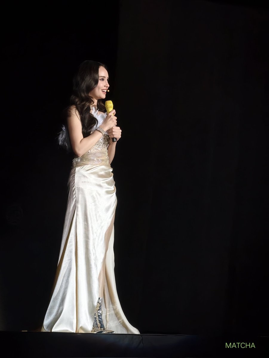 แม่ๆเป็นไงกันบ้างงับบบ

GINJAY HEART TO ALKEY
#GinnyJaynaFirstFanconTH