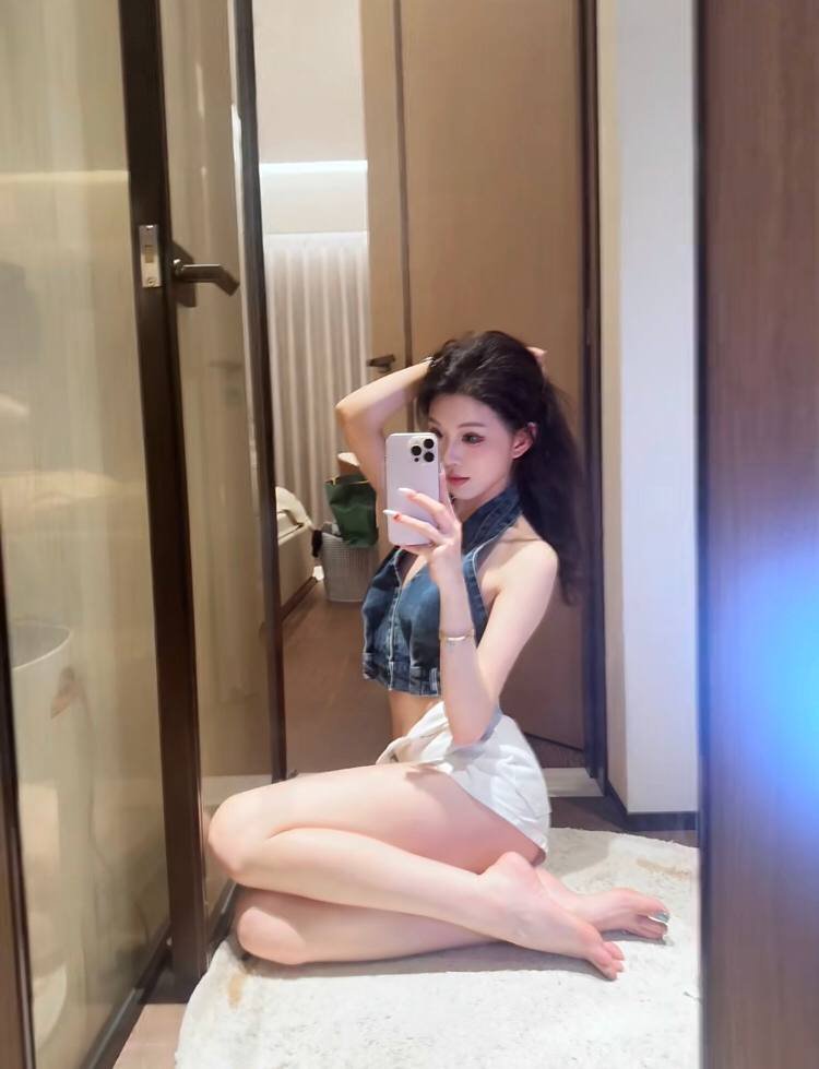 微儿Vera. tweet media