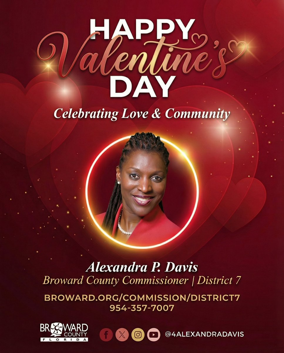 Alexandra P. Davis tweet media