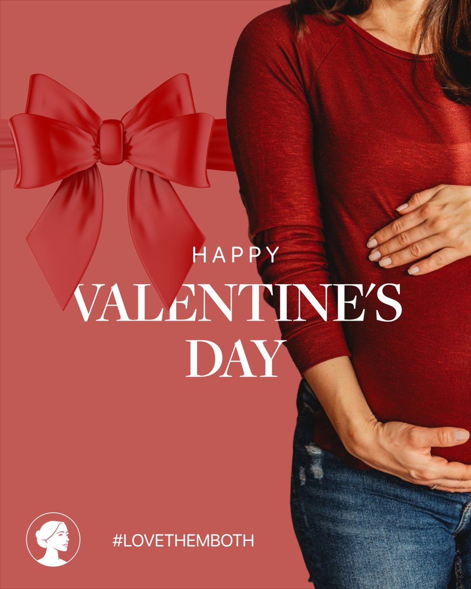 SBA Pro-Life America tweet media