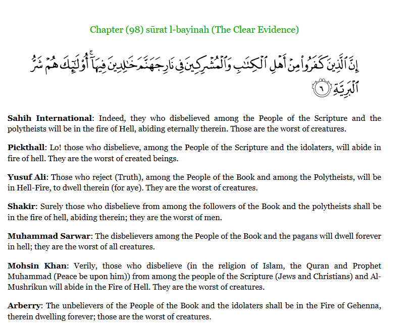 Liam Oats tweet media